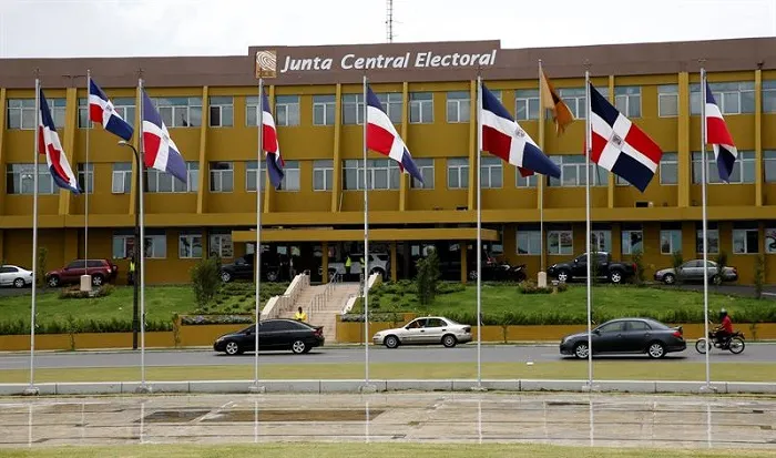 Junta Central Electoral aclara: Hijos de haitianos indocumentados no tienen nacionalidad Dominicana