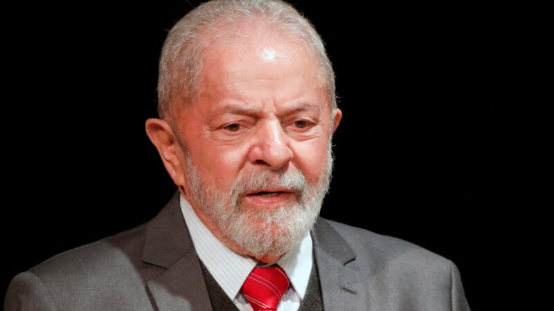 Lula desafía al Supremo de Venezuela al no reconocer la victoria de Maduro