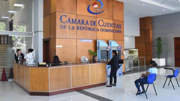 La danza de millones en declaración jurada de funcionarios