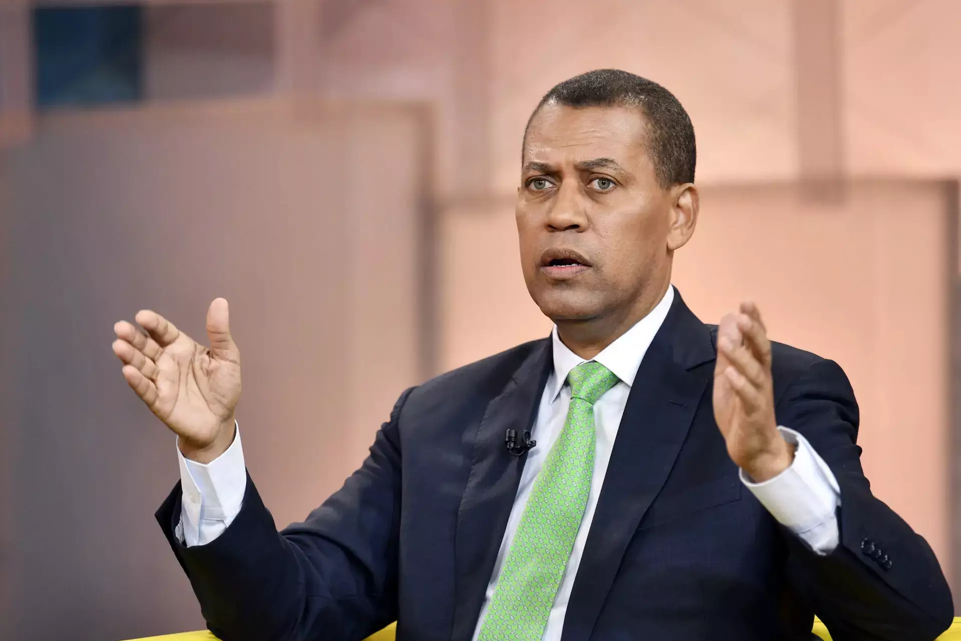 Consejo Directivo de INDOTEL aprobó la asignación de 300 millones de pesos para poner bloqueadores de señales en las cárceles