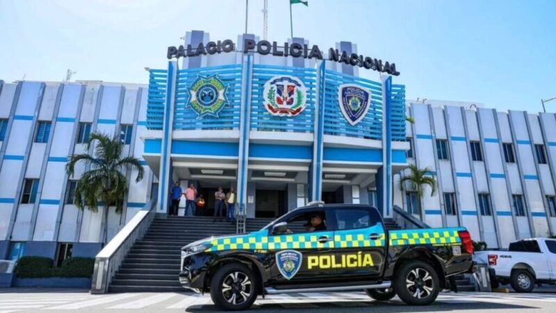 Caso Koldo sacude la Policía Nacional: El Gobierno de Sánchez entregó 250 mil euros a la Policía de República Dominicana en 2021