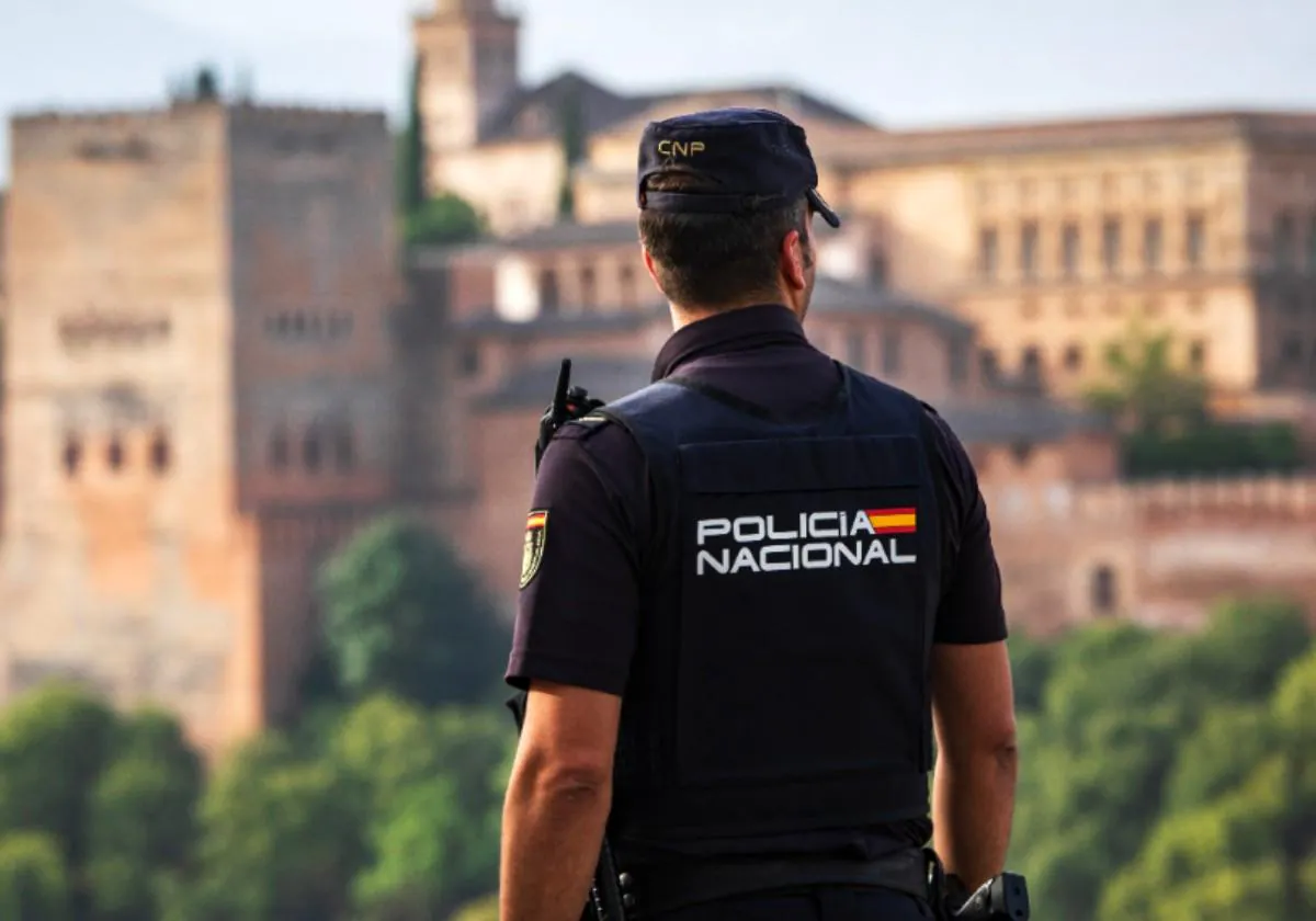 La Policía de España desarticula una red dedicada al tráfico de inmigrantes ilegales desde República Dominicana a España