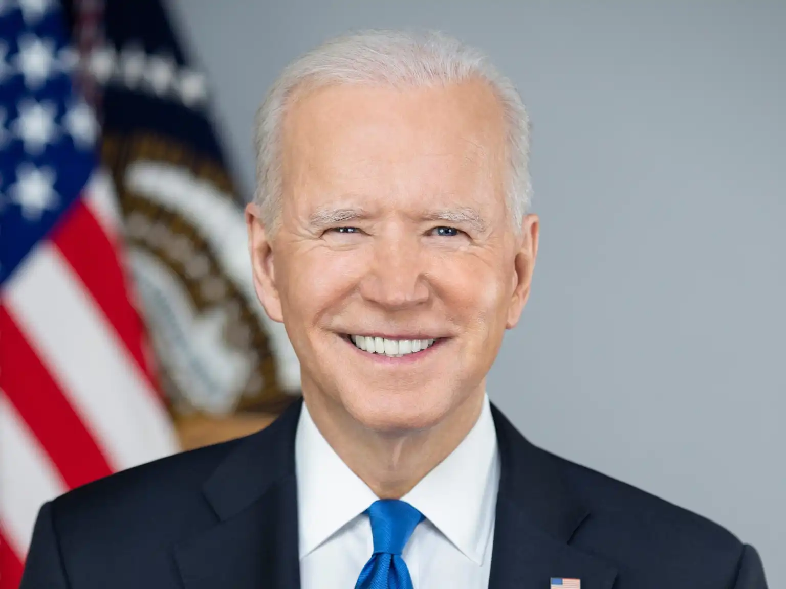 El indulto de Joe Biden a su hijo Hunter genera fuertes críticas dentro del Partido Demócrata