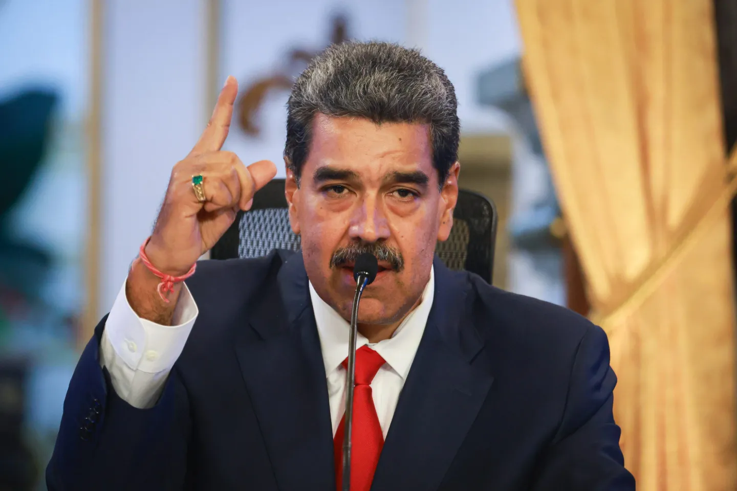 Nuevos detalles caso Koldo García: Las conexiones de los investigados del Caso Koldo con República Dominicana y Venezuela
