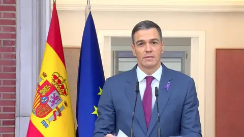 Congreso Federal del PSOE: exaltación de Pedro Sánchez, el presidente más rodeado de corrupción de la historia de España