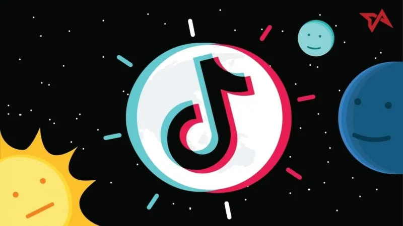 CEO de TikTok se reunió con Donald Trump previo a prohibición de la app en EE.UU