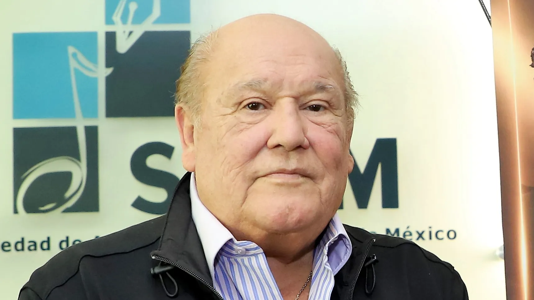 Fallece Leo Dan, emblemático cantante argentino, a los 82 Años