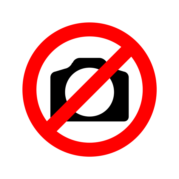 Precios de los combustibles de mayor demanda se mantienen sin variación
