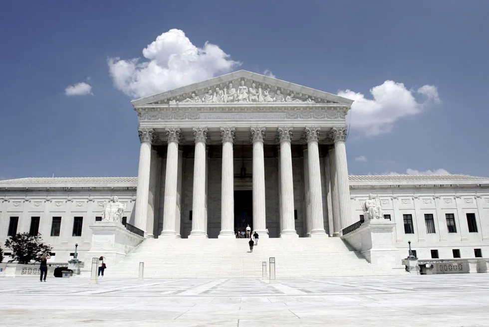 El Tribunal Supremo de EE.UU. evaluará el derecho a la ciudadanía por nacimiento el próximo 15 de mayo, 2025