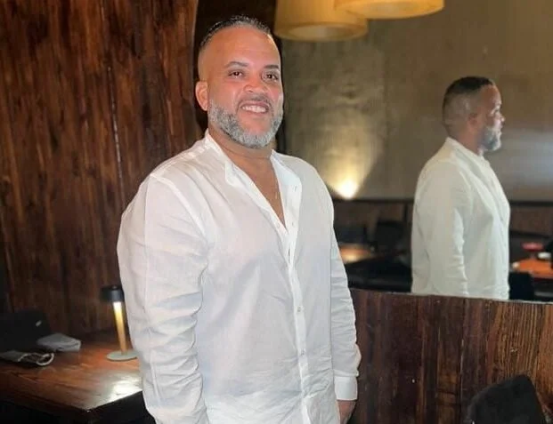 Un dominicano fue atacado a tiros mortalmente por haitianos en Haití