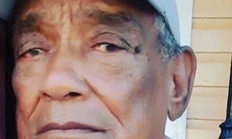 Asesinan ganadero de 85 años a puñaladas en su residencia en Estero Hondo; un haitiano presunto asesino