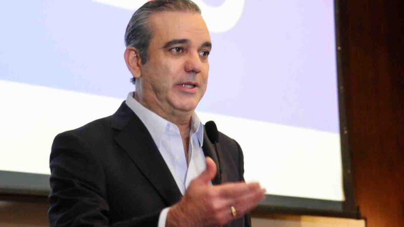 El Poder Ejecutivo amplía el número de instituciones autorizadas a realizar compras bajo el régimen de seguridad nacional