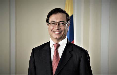 Detención de los Congresistas Iván Name y Andrés Calle por Escándalo de Corrupción en Colombia
