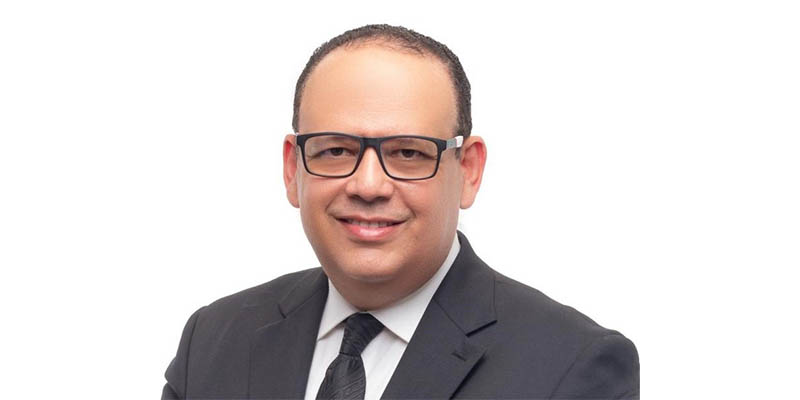 Colegio de abogados deposita análisis crítico sobre proyecto de ley sobre libertad de expresión ante el Senado de la República