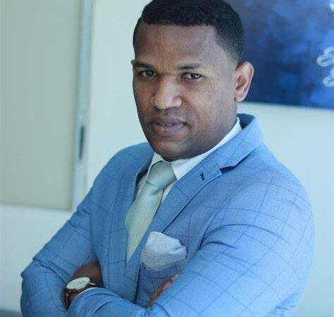 La trama para fusionar República Dominicana con Haití avanza a niveles desbordantes y muy peligrosos