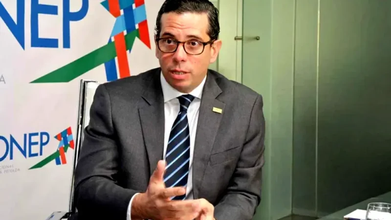 Empresarios califican de “superficial” la reforma laboral aprobada por el Senado.